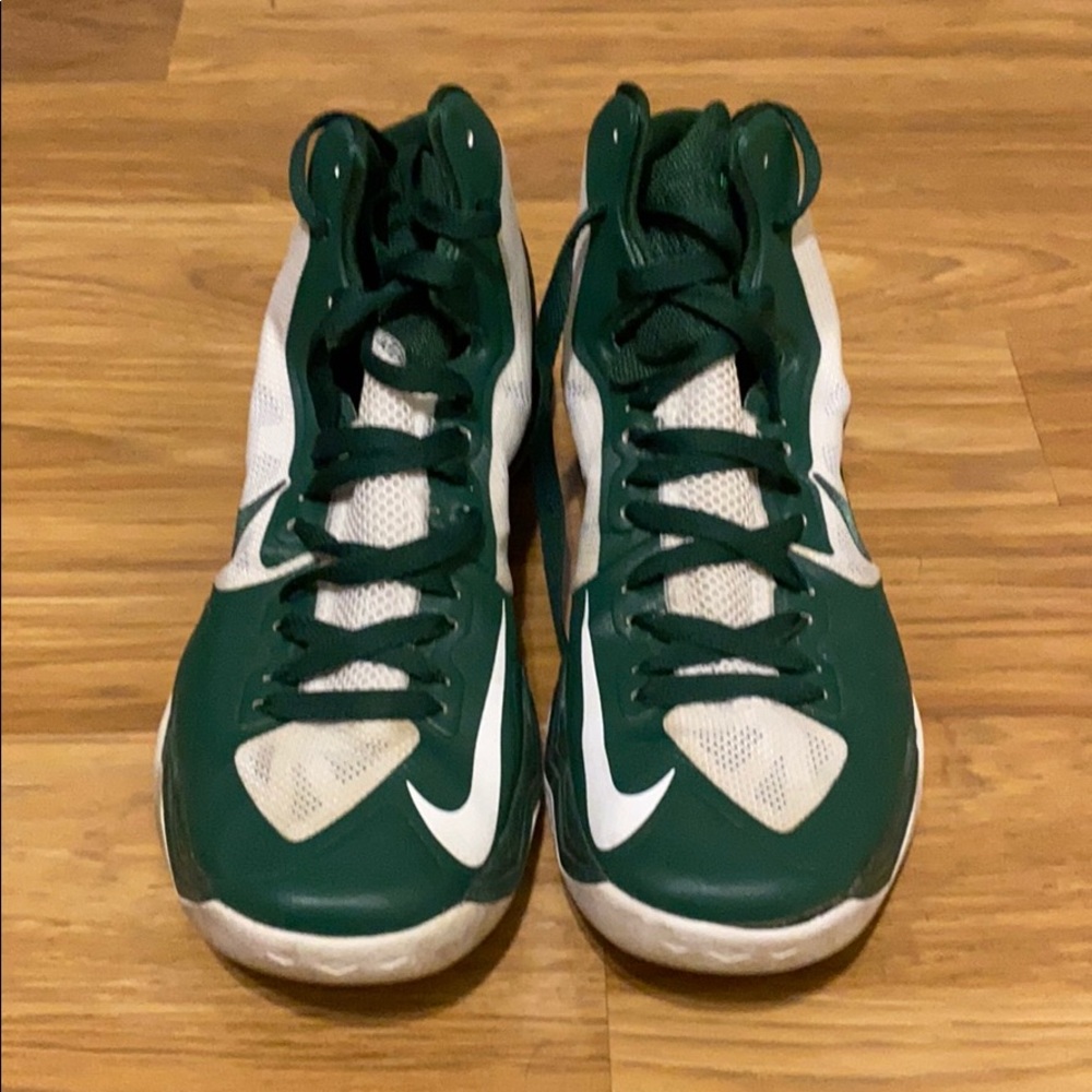 Nike Zoom